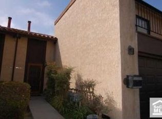9571 Graham St, Cypress, CA 90630