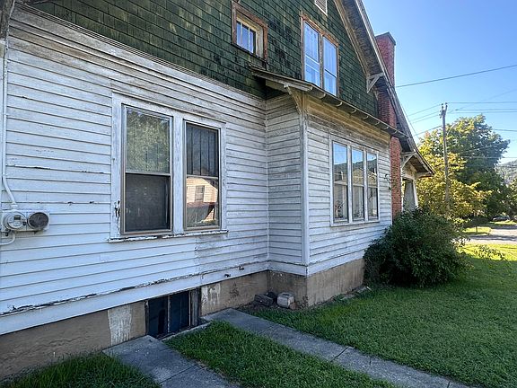 3rd image of 500 Clay St
