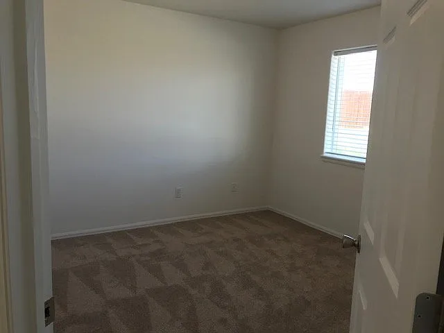 16 Cliff View Ct — Photo 4
