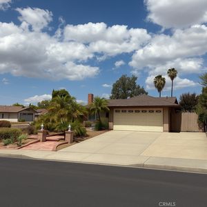 24316 Chippewa Trl, Moreno Valley, CA, 92557