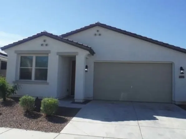 12375 W Whyman Ave, Avondale, AZ 85323