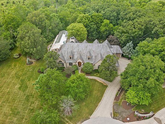 4th image of 15441 S Mallard Ln