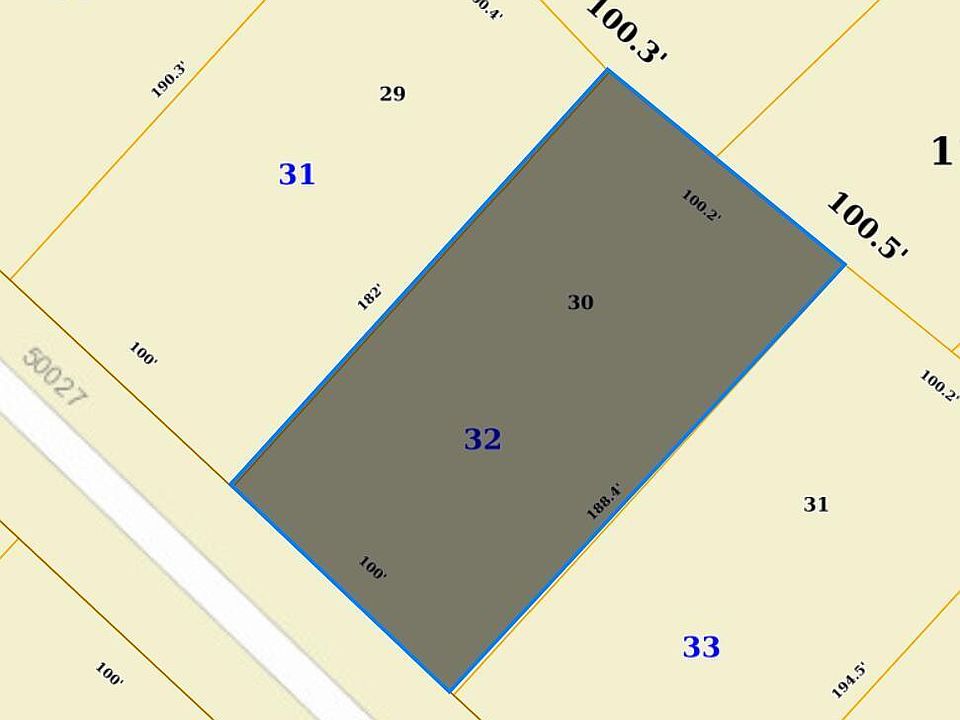 1st image of LOT 30 Indian Island Cir