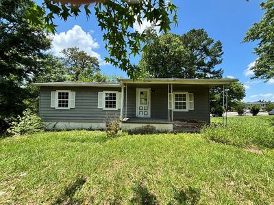 215 McClellan Ave, Cookeville, TN, 38501