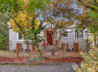 8 W Fulton St, Seattle, WA 98119