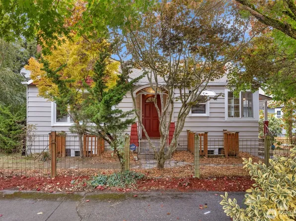 8 W Fulton Street, Seattle, WA 98119
