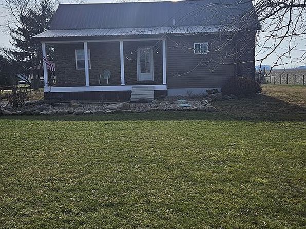 13405 State Highway 294