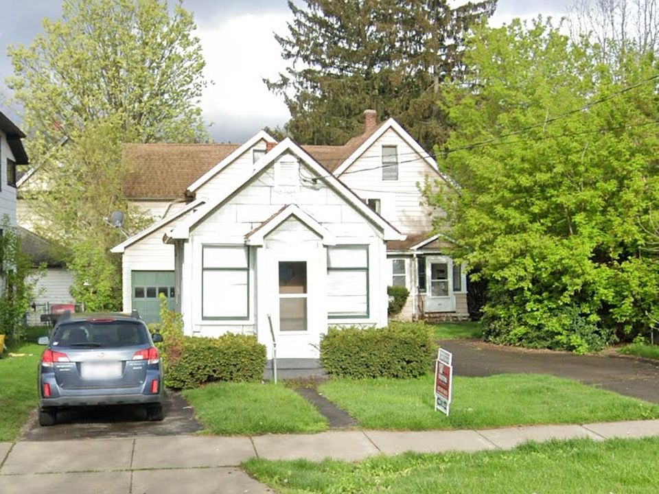 1st image of 63 Broad Ave #2B