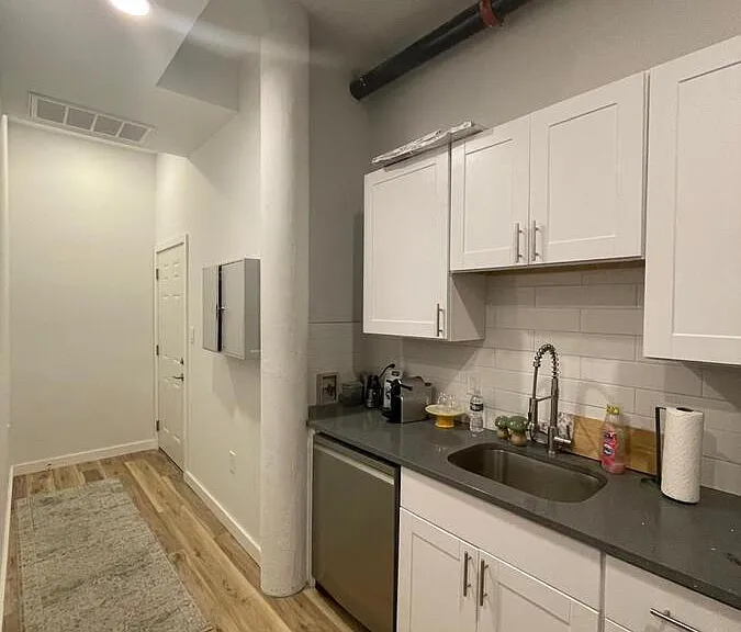 Hillside Lofts — Photo 35