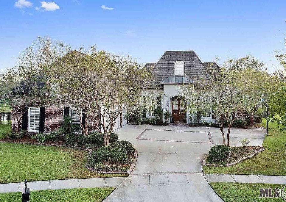 1st image of 43075 Pass Manchac Ct