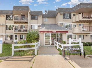 4009 Heritage Hills Dr APT 201, Bloomington, MN 55437