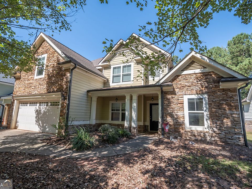 1st image of 1120 Arlington Pl