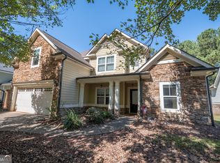 1120 Arlington Pl, Bogart, GA 30622