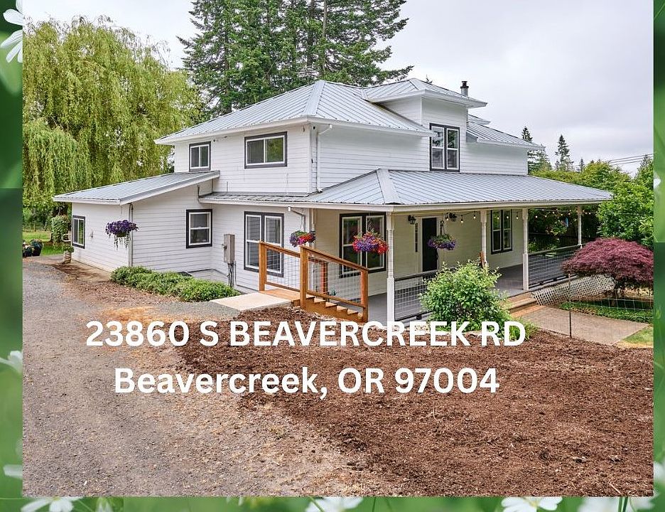 1st image of 23860 S Beavercreek Rd