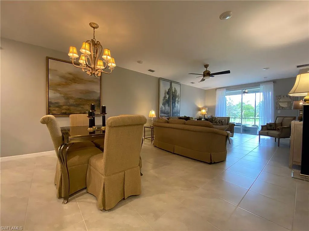 2 bed, 2.0 bath, 1557 sqft, $6,000 — Photo 3