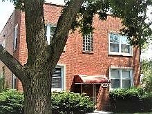 2nd image of 9003 N Lamon Ave #2S