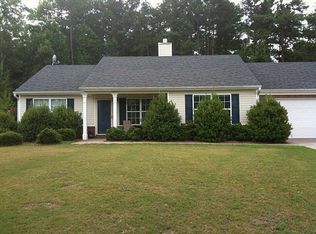 1002 Bowman Way, Winder, GA 30680