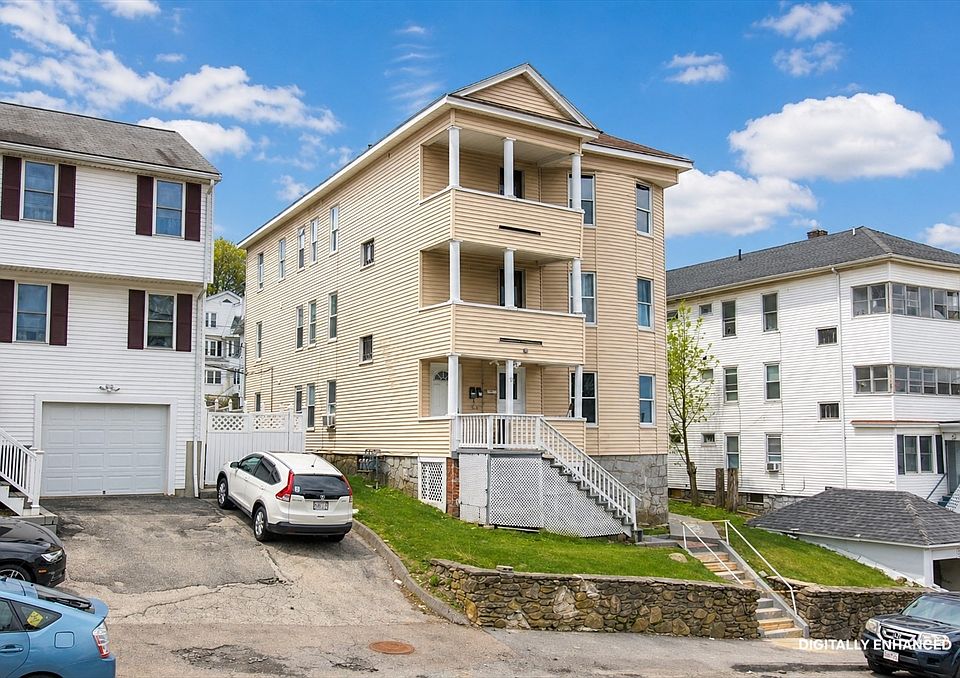 1st image of 10 Hillside St