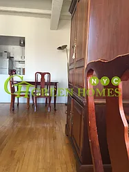 Rented by Green Home NY Realty LLC