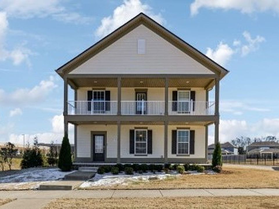 1st image of 1222 Westlawn Blvd