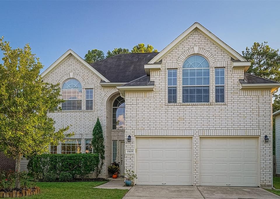 1st image of 15619 Forest Creek Farms Dr