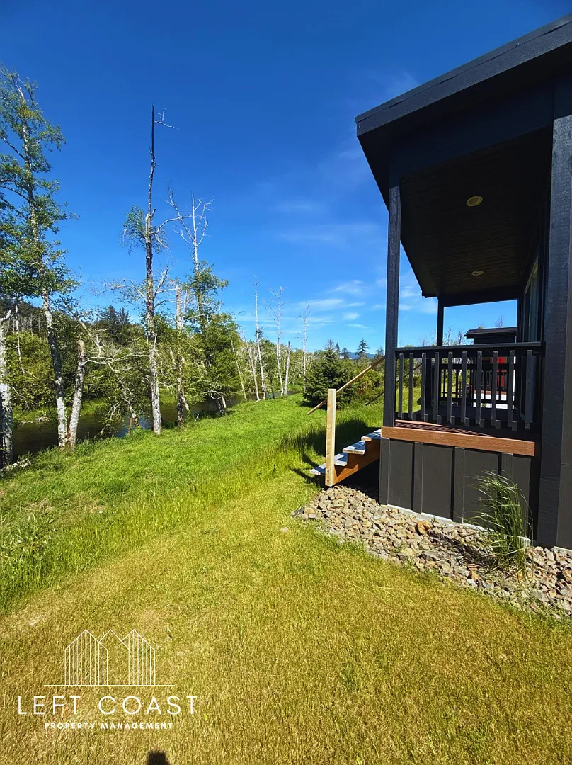 2371 Salmon River Highway North - 24 — Photo 4