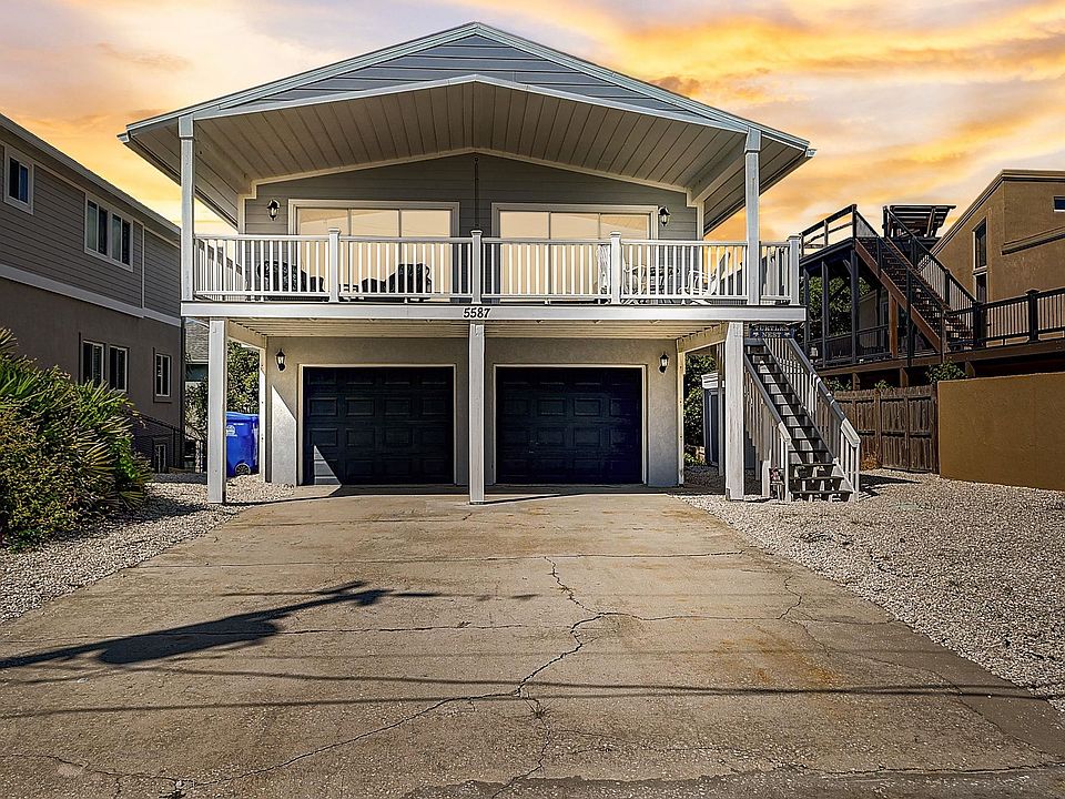 1st image of 5587 Pelican Way