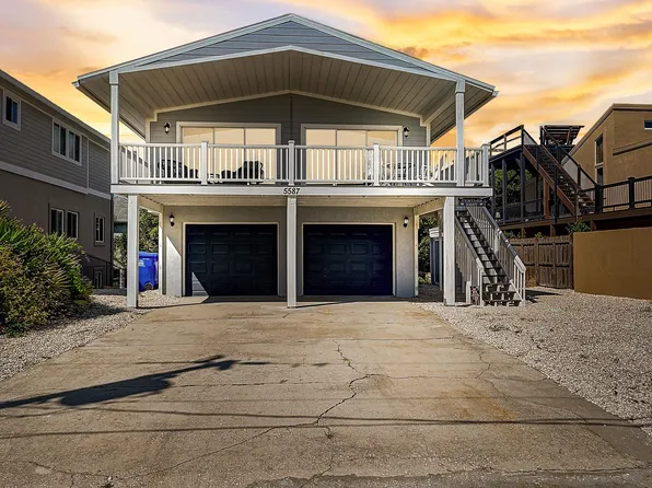 5587 Pelican Way, Saint Augustine, FL 32080