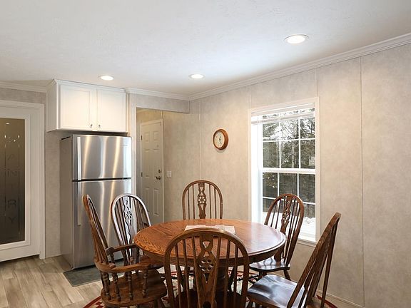 5th image of 5252 Shorthair Ln