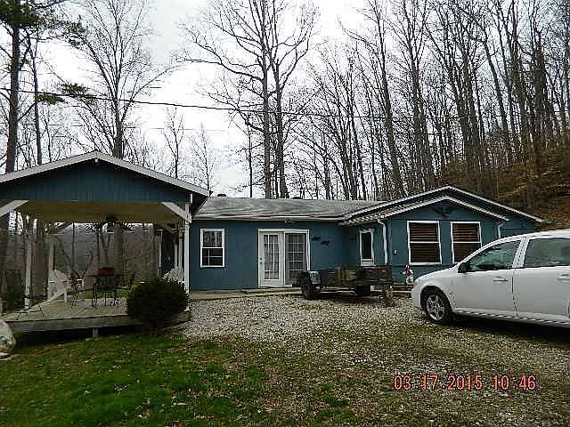 1st image of 11129 Highway 1036