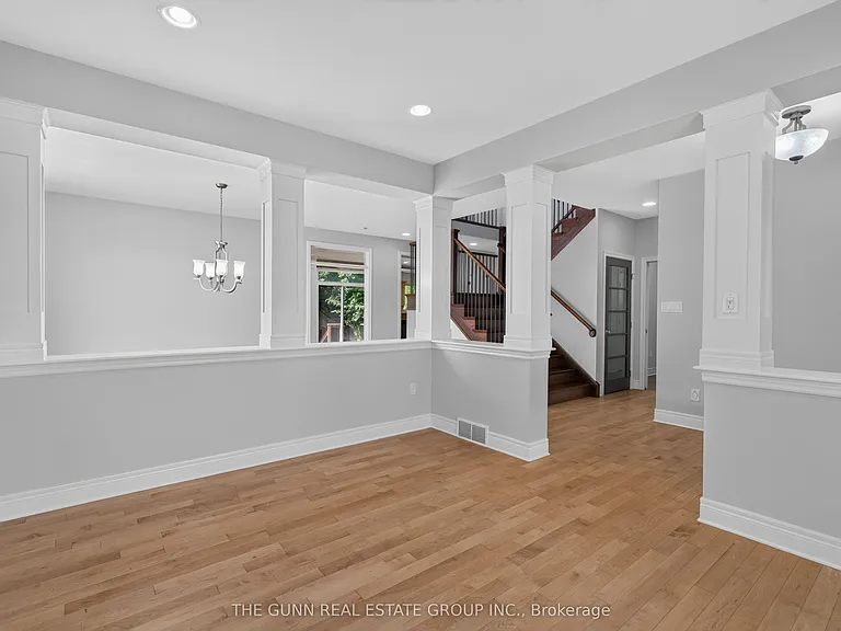 1401 Birchwood Dr — Photo 14