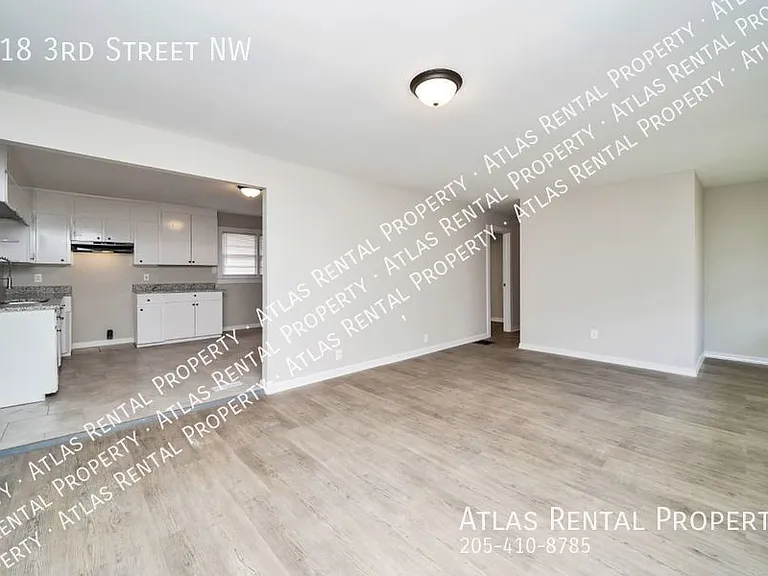 118 3rd St NW — Photo 17