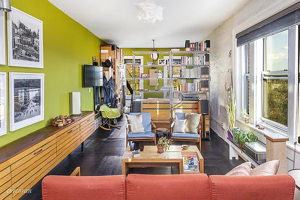 Sold by Corcoran | media 1