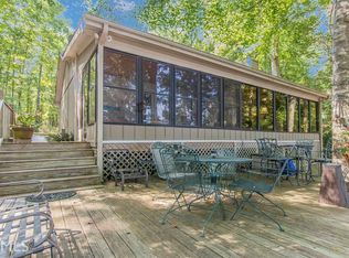 231 Jefferson Rd, Eatonton, GA 31024