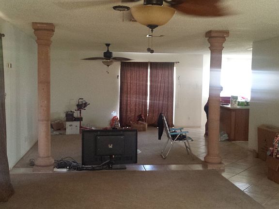 2nd image of 8051 Sunshine Trail Dr