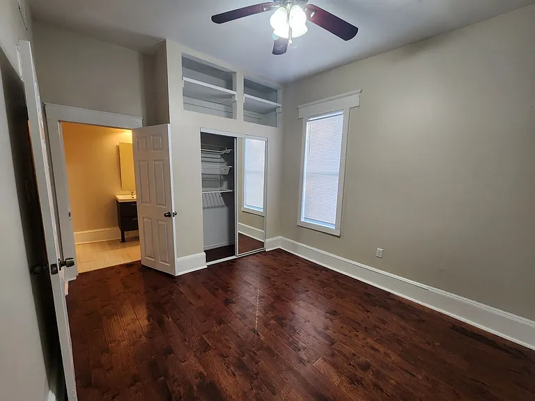 2812 N Morgan St — Photo 14