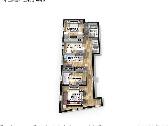 5th image of this home