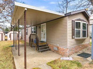 1870 County F Road #77, Friendship, WI 53934