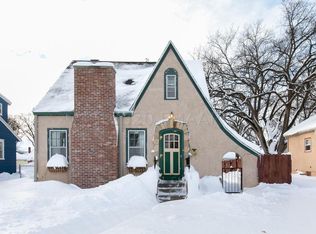 1120 1st St N, Fargo, ND 58102