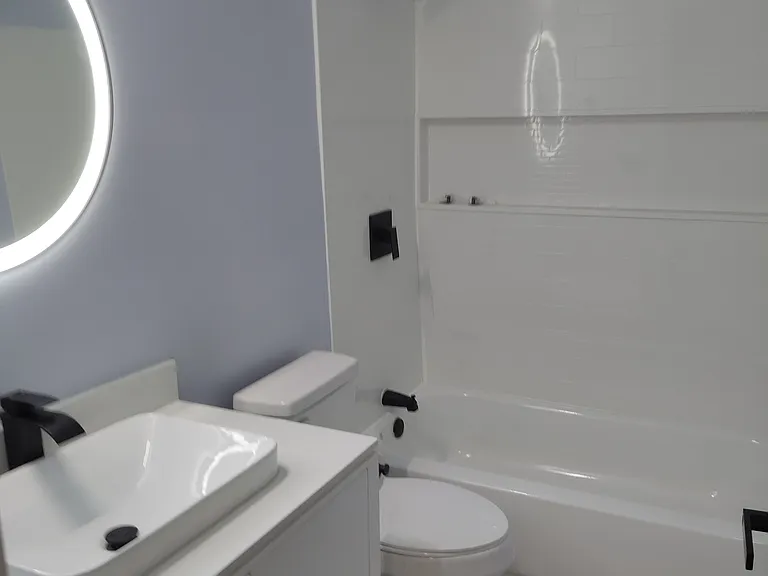178 West Dr — Photo 11