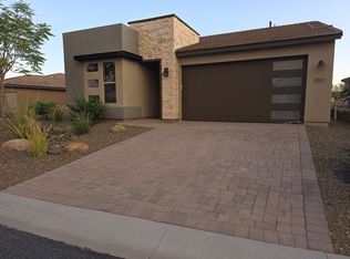 4518 Charro Ct, Wickenburg, AZ 85390