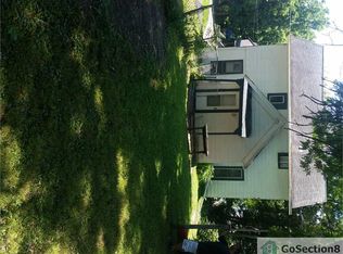 1117 School St, Rockford, IL 61101