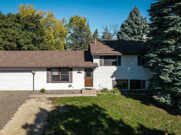 5479 180th St W, Farmington, MN 55024