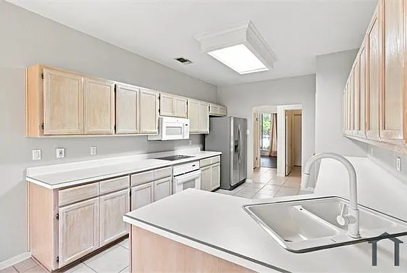 13719 Chittim Mdws — Photo 12