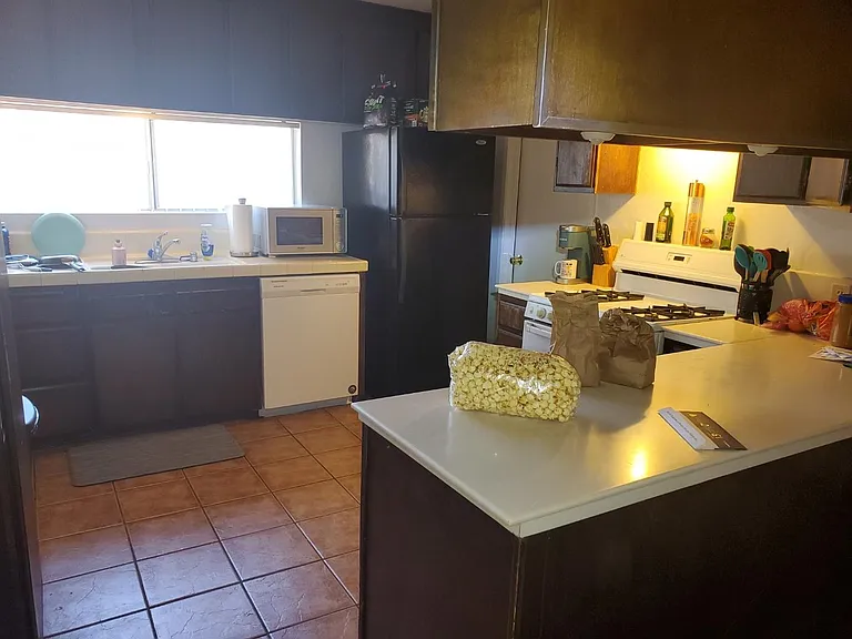 5348 Brockbank Pl — Photo 7