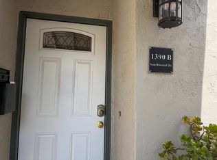 1390 Southwood Dr APT B, San Luis Obispo, CA 93401