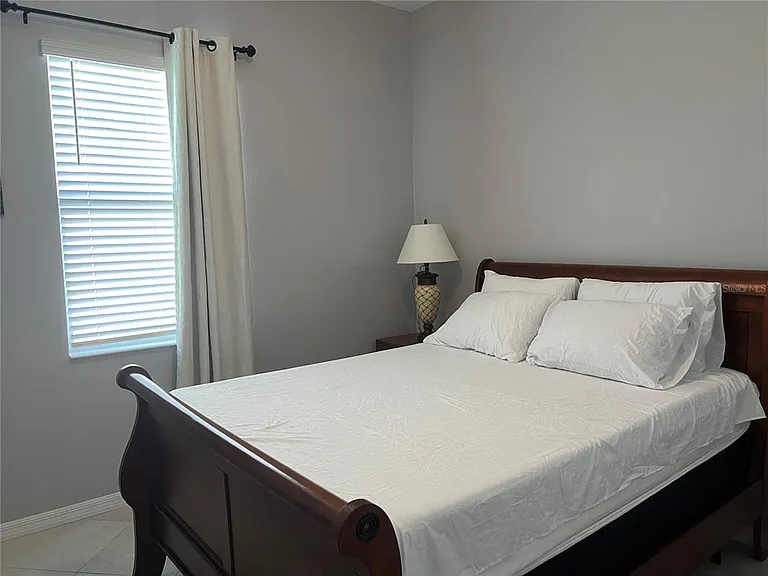 17535 Jadestone Ct — Photo 33