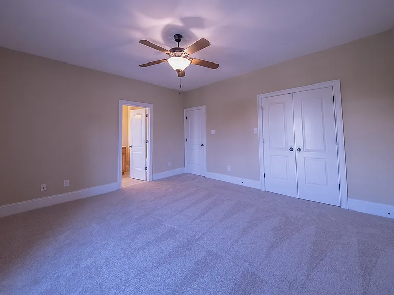 1032 Alemany St — Photo 25