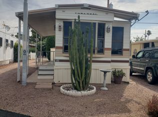 5933 E Main St #131, Mesa, AZ 85203