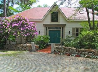 954 Hale St, Beverly, MA 01915